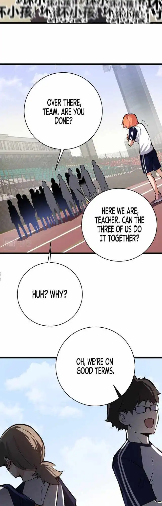 Combine Cube Chapter 15 10